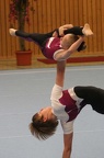 08-waffen-1