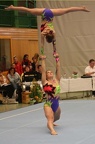 08-waffen-2