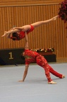 08-waffen-25