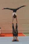 08-waffen-7