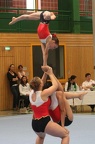 08-waffen-8