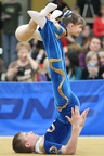 09-acro-cup-1030