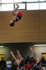 09-acro-cup-1032