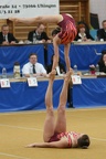 09-acro-cup-1073