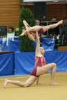 09-acro-cup-1081
