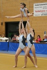09-acro-cup-109
