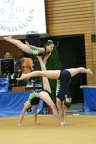 09-acro-cup-1090