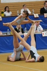 09-acro-cup-112
