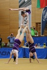 09-acro-cup-1124