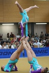 09-acro-cup-1155