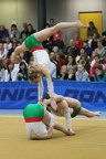 09-acro-cup-1169