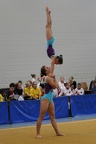 09-acro-cup-117