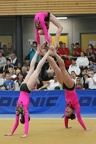 09-acro-cup-1176