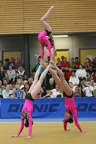 09-acro-cup-1180