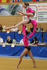 09-acro-cup-1185
