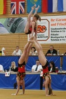09-acro-cup-1192