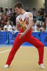09-acro-cup-1201