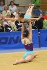 09-acro-cup-121