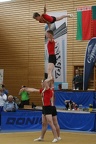 09-acro-cup-1221