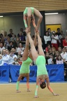 09-acro-cup-1229