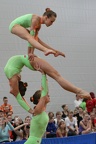09-acro-cup-1233