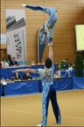 09-acro-cup-1256