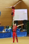 09-acro-cup-1309