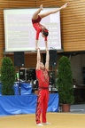 09-acro-cup-1322