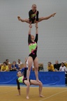 09-acro-cup-134