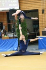 09-acro-cup-1354