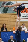 09-acro-cup-1362
