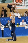 09-acro-cup-1367