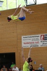 09-acro-cup-1383