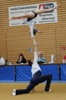 09-acro-cup-1402