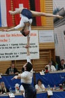 09-acro-cup-1409