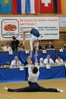 09-acro-cup-1411