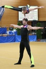09-acro-cup-1458