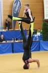 09-acro-cup-1462