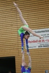 09-acro-cup-1473