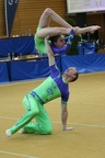 09-acro-cup-1485