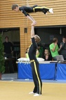 09-acro-cup-1506