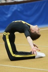 09-acro-cup-1509