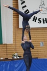 09-acro-cup-151