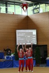 09-acro-cup-1518