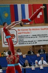 09-acro-cup-1531
