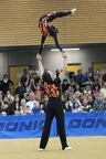 09-acro-cup-1537