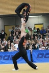 09-acro-cup-1539