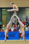 09-acro-cup-1576