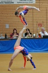 09-acro-cup-1585