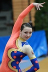 09-acro-cup-1587